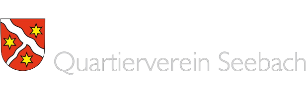 Quartierverein Seebach