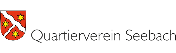 Quartierverein Seebach