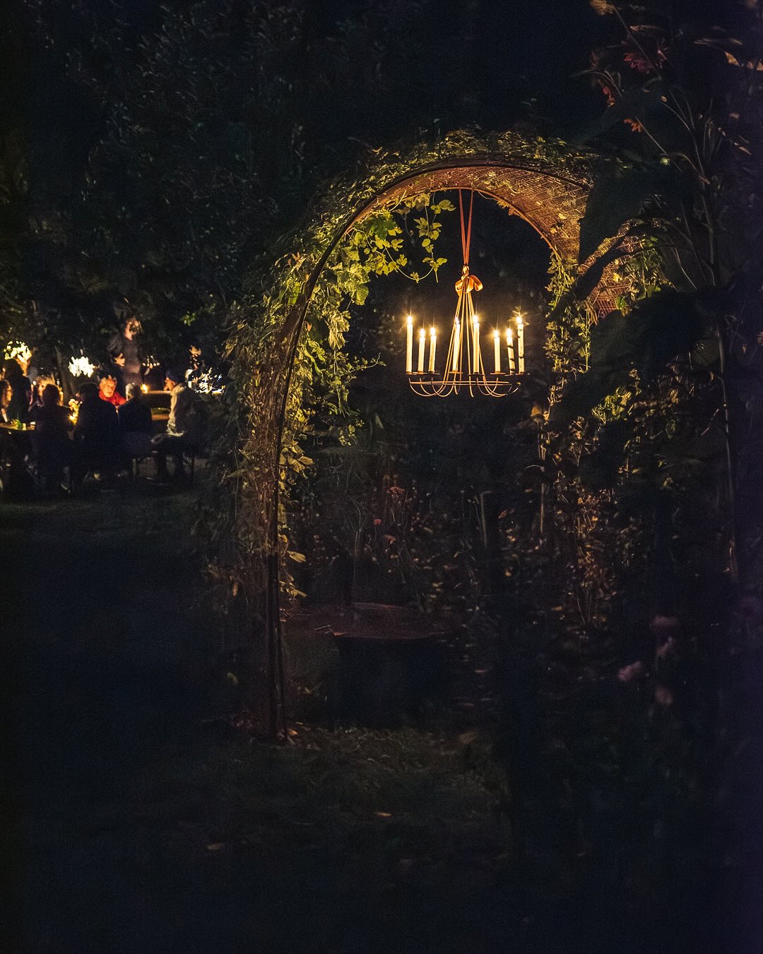 Am 23. August war unser drittes Sommerfest :) Wir haben unseren zweiten Geburtstag als Verein gefeiert und durften den Dokumentarfilm „Tantort Seebach“ von Marie-Anne Hafner im Garten zeigen. Wir sind begeistert über die vielen Besucher dieses Jahr und freuen uns jetzt schon auf nächstes Jahr. Vielen Dank an alle, die tatkräftig mitgeholfen haben und an alle, die gekommen sind :). 
.
#garten #gemeinschaftsgarten #zürichcity #seebach #urbanesgärtnern #städtischergarten #nachhaltigegärten #gartenfest #sommerfest